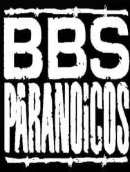Immagine di BBS Paranoicos