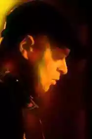 Immagine di Violator