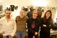Immagine di Violeta de Outono