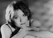 Immagine di Virginia Astley