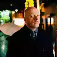 Immagine di VNV Nation