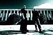 Immagine di Void of Silence
