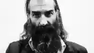 Immagine di Warren Ellis