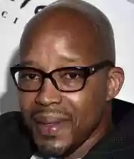 Immagine di Warren G