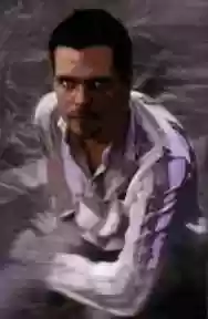 Immagine di Waterclime