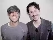 Immagine di We Are Scientists