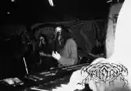 Immagine di Weakling