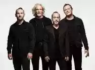 Immagine di Wet Wet Wet