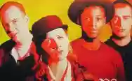Immagine di Beats International