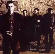 Immagine di Whipping Boy