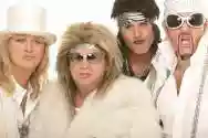 Immagine di Wig Wam