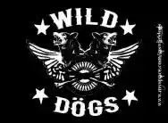 Immagine di Wild Dogs