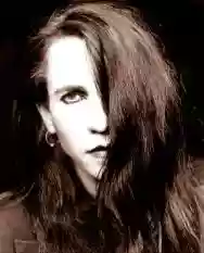 Immagine di Rozz Williams