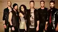 Immagine di Within Temptation
