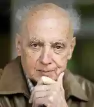 Immagine di Wojciech Kilar