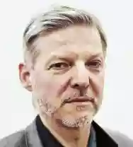 Immagine di Wolfgang Voigt