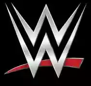 Immagine di World Wrestling Entertainment