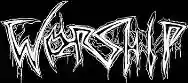 Immagine di Worship