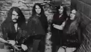 Immagine di Wrathchild America