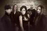 Immagine di Xandria