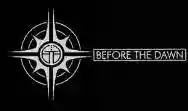 Immagine di Before the Dawn
