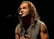 Immagine di Yannick Noah