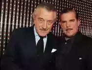 Immagine di Yello