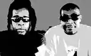 Immagine di Yohimbe Brothers