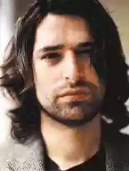 Immagine di Pete Yorn