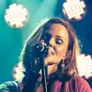 Immagine di Belinda Carlisle