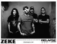 Immagine di Zeke
