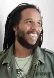 Immagine di Ziggy Marley