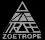 Immagine di Zoetrope