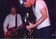 Immagine di Zwan