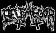 Immagine di Belphegor