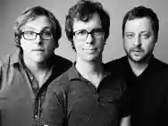 Immagine di Ben Folds Five