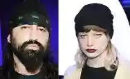 Immagine di Crystal Castles