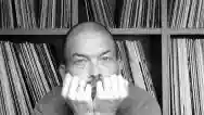 Immagine di Ben Watt
