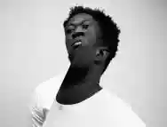 Immagine di Benga