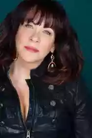 Immagine di Janiva Magness