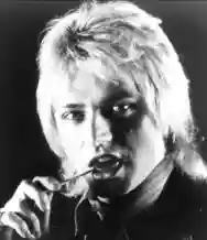 Immagine di Benjamin Orr