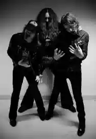 Immagine di Death Breath