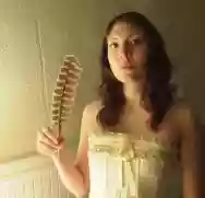 Immagine di Alela Diane