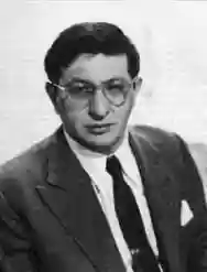 Immagine di Bernard Herrmann