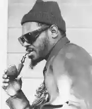 Immagine di Roland Kirk