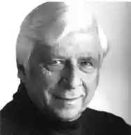 Immagine di Elmer Bernstein