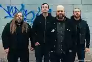 Immagine di Cancer Bats