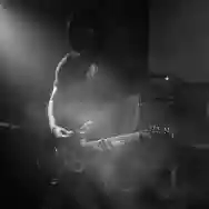 Immagine di thisquietarmy