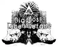 Immagine di Diagnose: Lebensgefahr