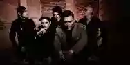 Immagine di Emigrate